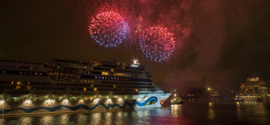 fogos-de-artifício-nas-cidades 39 lista
